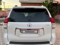 Toyota Land Cruiser Prado 2012 года за 19 000 000 тг. в Актау – фото 5