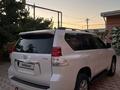Toyota Land Cruiser Prado 2012 года за 19 000 000 тг. в Актау – фото 7