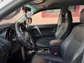 Toyota Land Cruiser Prado 2012 года за 19 000 000 тг. в Актау – фото 9