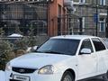 ВАЗ (Lada) Priora 2170 2014 года за 2 500 000 тг. в Семей – фото 19