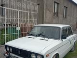 ВАЗ (Lada) 2106 2002 года за 1 100 000 тг. в Шымкент – фото 2