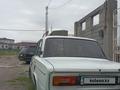 ВАЗ (Lada) 2106 2002 года за 1 100 000 тг. в Шымкент – фото 16