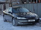 Toyota Windom 2000 годаүшін4 800 000 тг. в Алматы