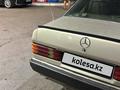 Mercedes-Benz 190 1989 года за 1 500 000 тг. в Жезказган – фото 2