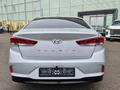 Hyundai Sonata 2018 годаfor7 990 000 тг. в Шымкент – фото 5