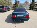 Audi 80 1992 года за 1 380 000 тг. в Астана – фото 5