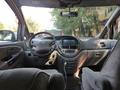 Toyota Estima 2001 года за 3 600 000 тг. в Алматы – фото 4