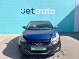 Hyundai Elantra 2013 годаүшін4 600 000 тг. в Алматы – фото 2