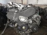 Двигатель 1mz-fe Lexus RX300 (РX300) с установкой коробка АКПП за 65 500 тг. в Алматы – фото 2