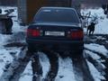 Audi 100 1991 годаfor1 800 000 тг. в Талдыкорган – фото 2