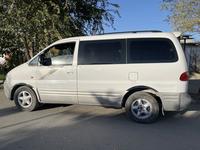 Hyundai Starex 2004 годаfor2 100 000 тг. в Туркестан