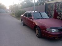 Toyota Camry 1994 годаүшін1 500 000 тг. в Алматы