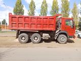 Howo 2007 года за 4 500 000 тг. в Шымкент
