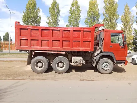 Howo 2007 года за 4 500 000 тг. в Шымкент
