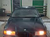 BMW 325 1991 годаfor1 500 000 тг. в Павлодар – фото 3