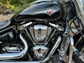 Kawasaki  VN2000 Vulcan 2006 года за 5 000 000 тг. в Астана – фото 17