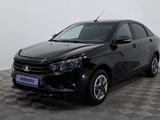 ВАЗ (Lada) Vesta 2020 года за 4 590 000 тг. в Астана