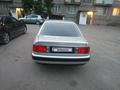 Audi 100 1994 года за 2 800 000 тг. в Экибастуз – фото 2