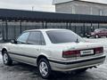 Mazda 626 1991 года за 1 500 000 тг. в Талдыкорган – фото 8