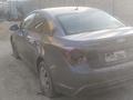 Chevrolet Cruze 2012 годаfor3 800 000 тг. в Тараз – фото 2