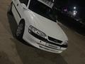 Opel Vectra 1998 годаfor2 100 000 тг. в Актобе