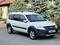 ВАЗ (Lada) Largus 2020 года за 4 700 000 тг. в Шымкент