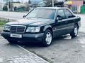 Mercedes-Benz E 280 1994 годаfor2 300 000 тг. в Алматы – фото 3