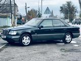 Mercedes-Benz E 280 1994 годаfor2 300 000 тг. в Алматы – фото 4