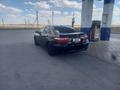 Toyota Camry 2015 года за 7 500 000 тг. в Актау – фото 9