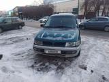 Mitsubishi Space Runner 1996 года за 1 650 000 тг. в Петропавловск