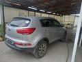 Kia Sportage 2014 года за 7 500 000 тг. в Талдыкорган – фото 2