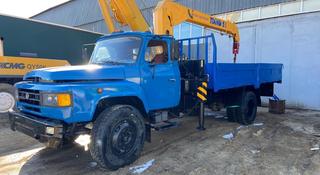 Dongfeng 2007 года за 7 900 000 тг. в Актобе