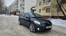 Toyota Yaris 2008 года за 4 500 000 тг. в Астана