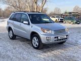 Toyota RAV4 2003 года за 4 700 000 тг. в Павлодар