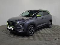 Hyundai Creta 2022 годаүшін10 530 000 тг. в Алматы