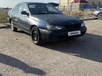 Toyota Carina E 1992 годаүшін1 100 000 тг. в Алматы