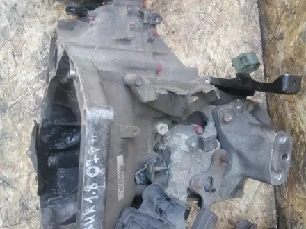 МКПП Хонда Аккорд, Цивик (Honda, Civic) привозные в наличии за 55 000 тг. в Алматы – фото 13