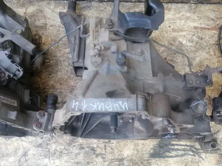 МКПП Хонда Аккорд, Цивик (Honda, Civic) привозные в наличии за 55 000 тг. в Алматы – фото 3