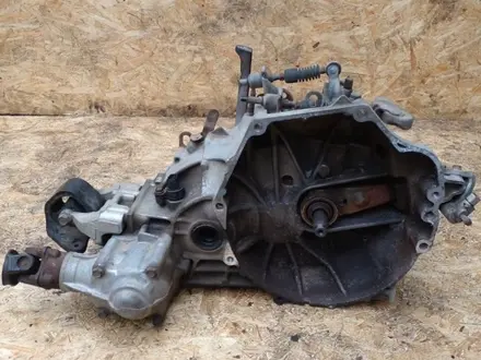 МКПП Хонда Аккорд, Цивик (Honda, Civic) привозные в наличии за 55 000 тг. в Алматы – фото 5