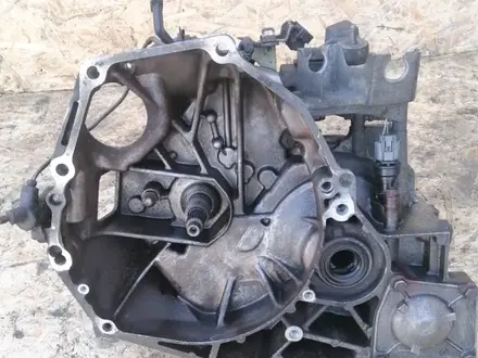 МКПП Хонда Аккорд, Цивик (Honda, Civic) привозные в наличии за 55 000 тг. в Алматы – фото 9