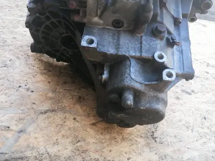 МКПП Хонда Аккорд, Цивик (Honda, Civic) привозные в наличии за 55 000 тг. в Алматы – фото 11