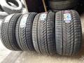 Шины Arivo 275/40R21 Winmaster ProX ARW 5 за 72 500 тг. в Алматы – фото 2