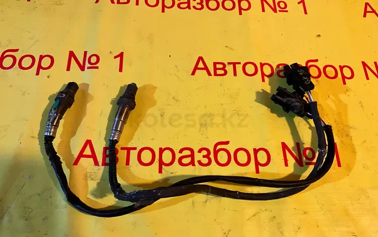 Лямдазонд на Инфинити QX56үшін20 000 тг. в Алматы