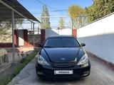 Lexus ES 300 2002 года за 6 600 000 тг. в Жаркент