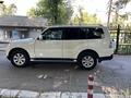 Mitsubishi Pajero 2010 годаүшін10 500 000 тг. в Алматы – фото 26