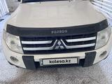 Mitsubishi Pajero 2010 года за 10 500 000 тг. в Алматы – фото 2