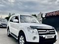 Mitsubishi Pajero 2010 годаүшін10 500 000 тг. в Алматы – фото 8