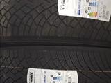 245/40R19 275/35R19 Nokian Hakka R5 за 790 000 тг. в Алматы