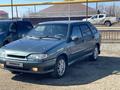 ВАЗ (Lada) 2114 2010 годаүшін650 000 тг. в Актобе – фото 2
