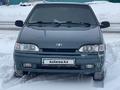 ВАЗ (Lada) 2114 2010 годаүшін650 000 тг. в Актобе